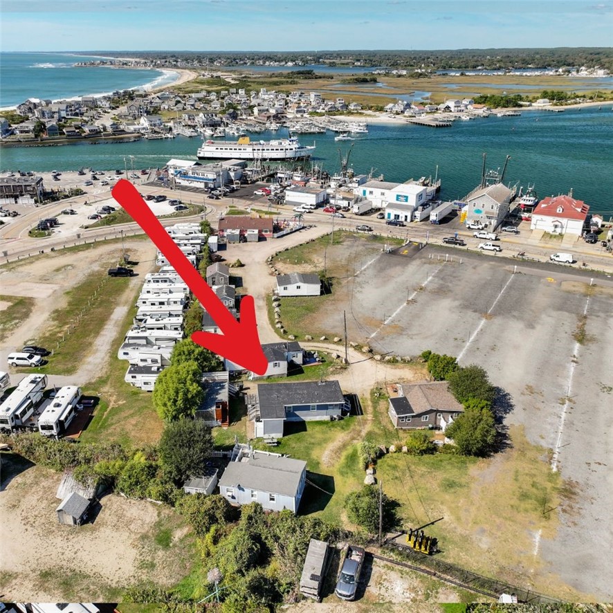 271 G Great Island Road Narragansett, RI 02882 - Photo 25 of 26