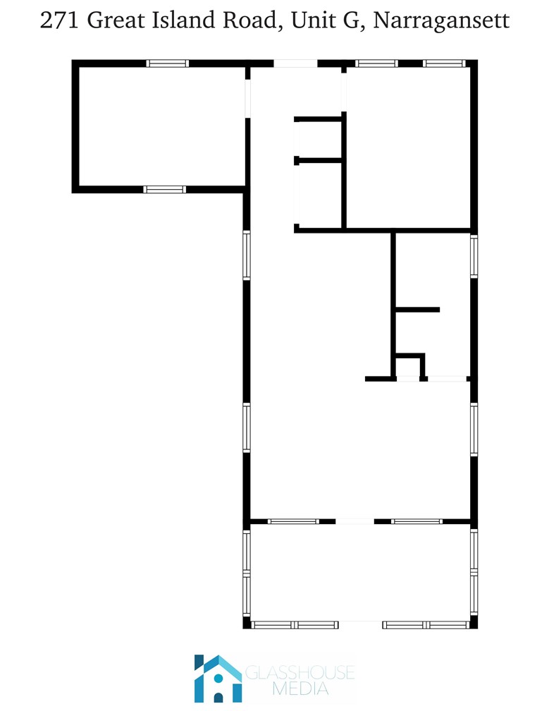 271 G Great Island Road Narragansett, RI 02882 - Photo 26 of 26