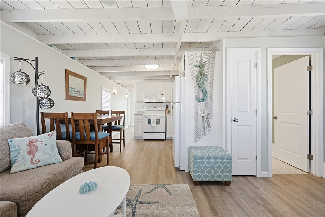 271 G Great Island Road Narragansett, RI 02882 - Photo 7 of 26