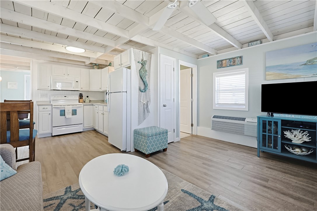 271 G Great Island Road Narragansett, RI 02882 - Photo 10 of 26