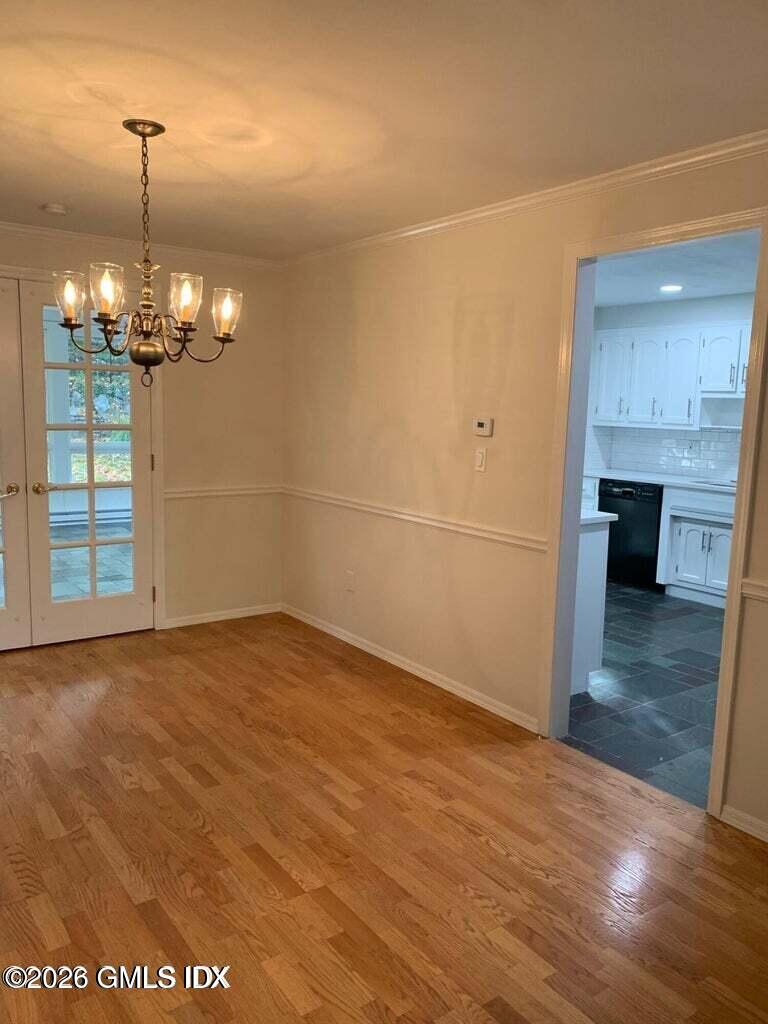 26 Revere Road Riverside, CT 06878 - Photo 9 of 28 20230921141001114078000000-o
