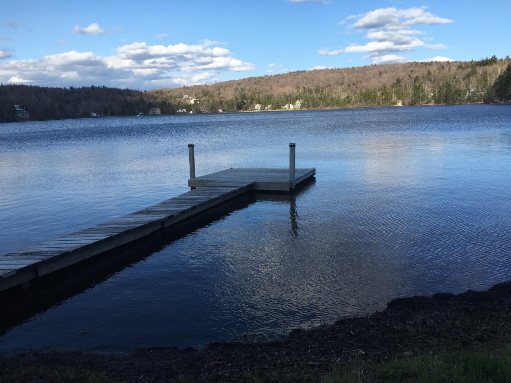 114 Beach Road Woodford, VT 05201 - Photo 2 of 30 Gallery Image 2