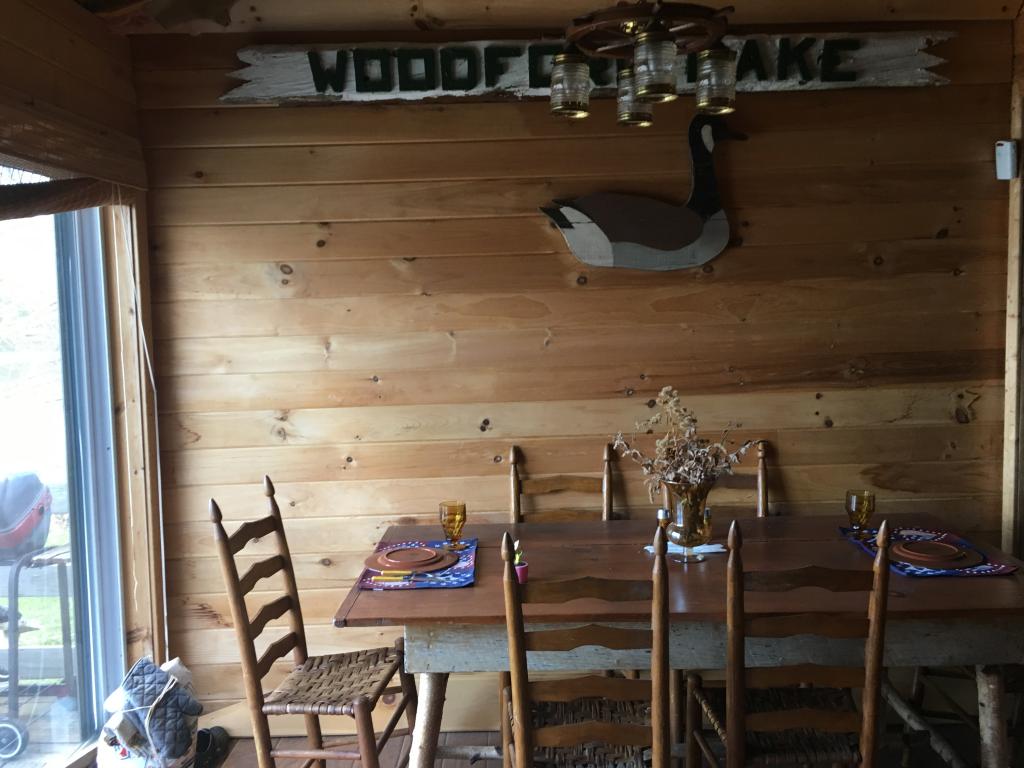 114 Beach Road Woodford, VT 05201 - Photo 11 of 30 Gallery Image 11