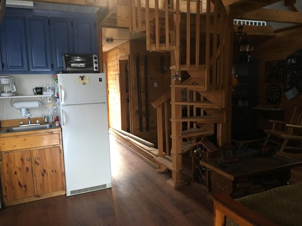 114 Beach Road Woodford, VT 05201 - Photo 13 of 30 Gallery Image 13