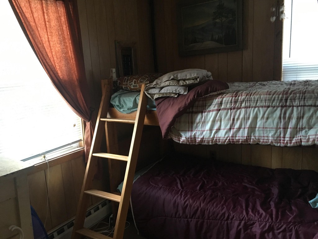 114 Beach Road Woodford, VT 05201 - Photo 14 of 30 Gallery Image 14