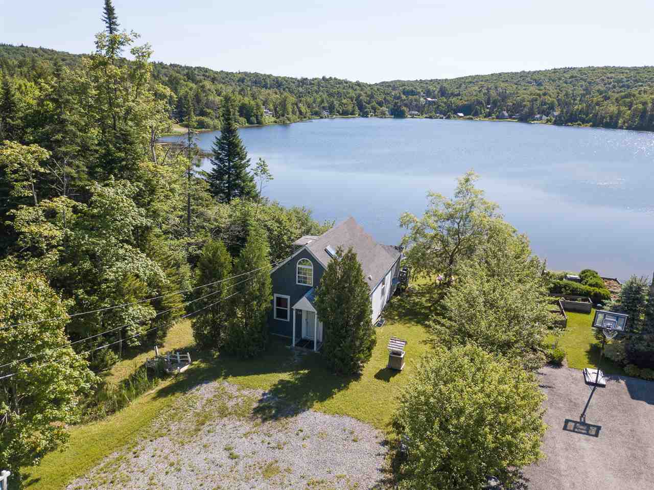 114 Beach Road Woodford, VT 05201 - Photo 16 of 30 Gallery Image 16