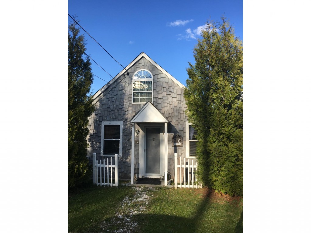 114 Beach Road Woodford, VT 05201 - Photo 3 of 30 Gallery Image 3