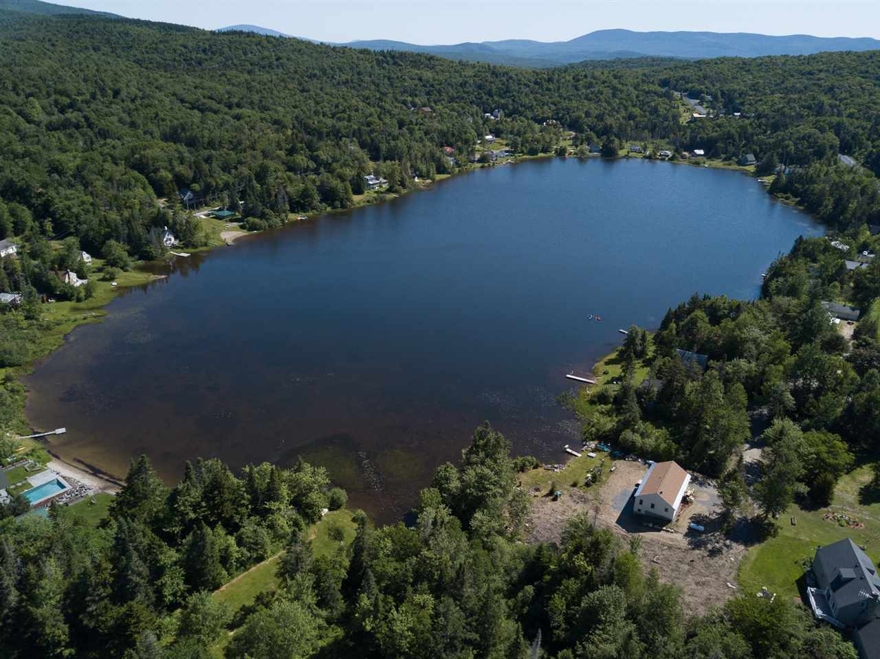 114 Beach Road Woodford, VT 05201 - Photo 29 of 30 Gallery Image 29