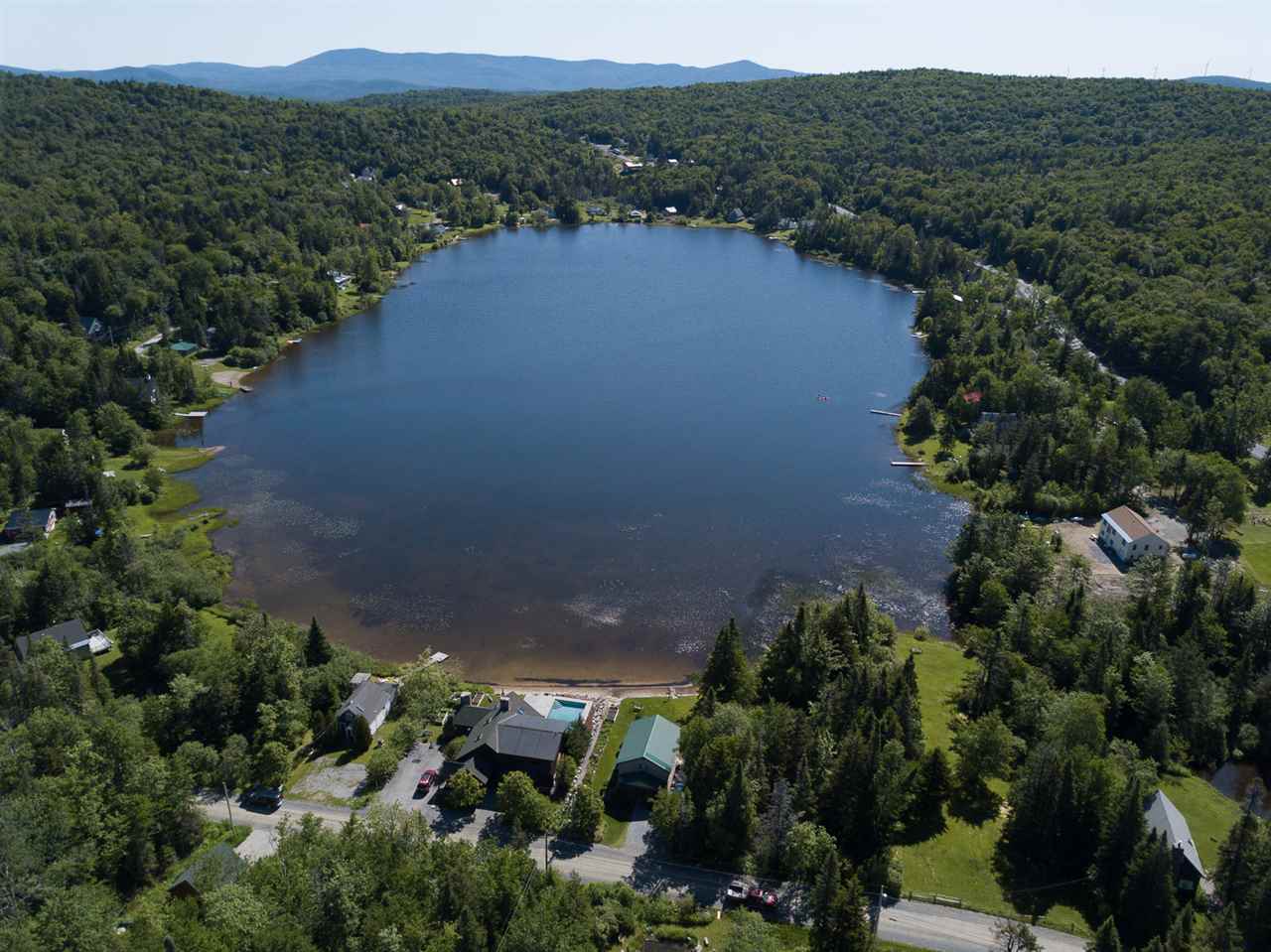 114 Beach Road Woodford, VT 05201 - Photo 30 of 30 Gallery Image 30