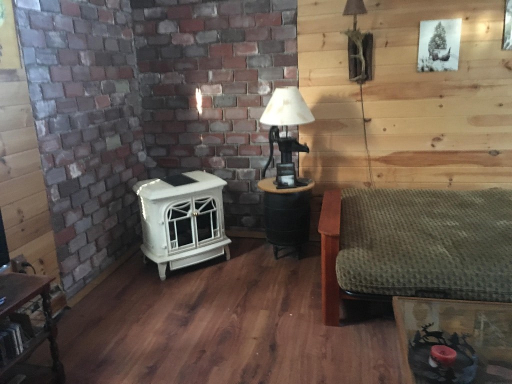 114 Beach Road Woodford, VT 05201 - Photo 4 of 30 Gallery Image 4