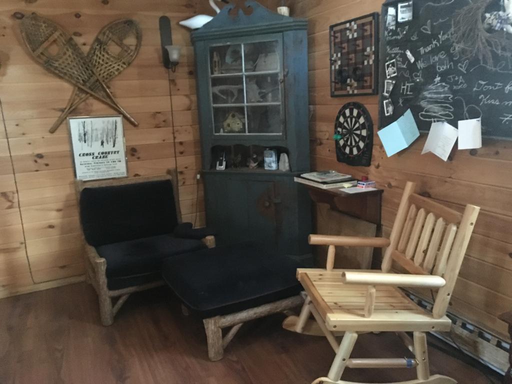 114 Beach Road Woodford, VT 05201 - Photo 5 of 30 Gallery Image 5