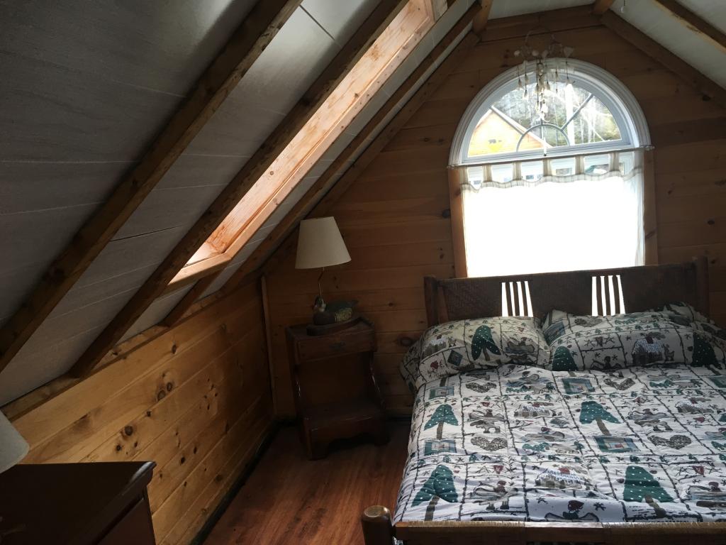 114 Beach Road Woodford, VT 05201 - Photo 6 of 30 Gallery Image 6