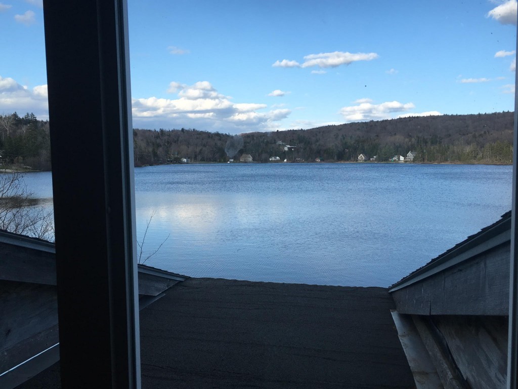 114 Beach Road Woodford, VT 05201 - Photo 7 of 30 Gallery Image 7