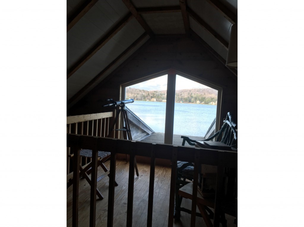 114 Beach Road Woodford, VT 05201 - Photo 8 of 30 Gallery Image 8