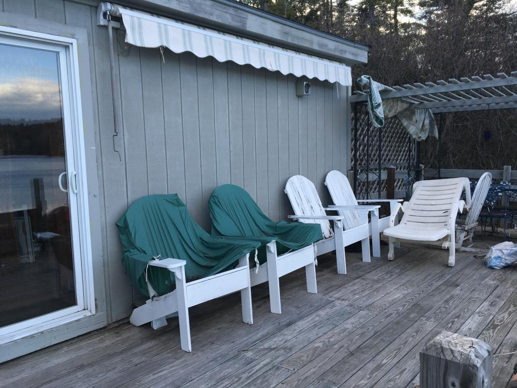 114 Beach Road Woodford, VT 05201 - Photo 9 of 30 Gallery Image 9