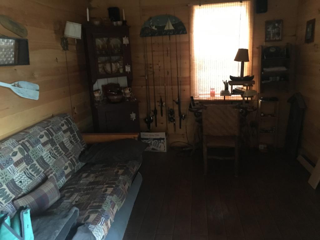 114 Beach Road Woodford, VT 05201 - Photo 10 of 30 Gallery Image 10