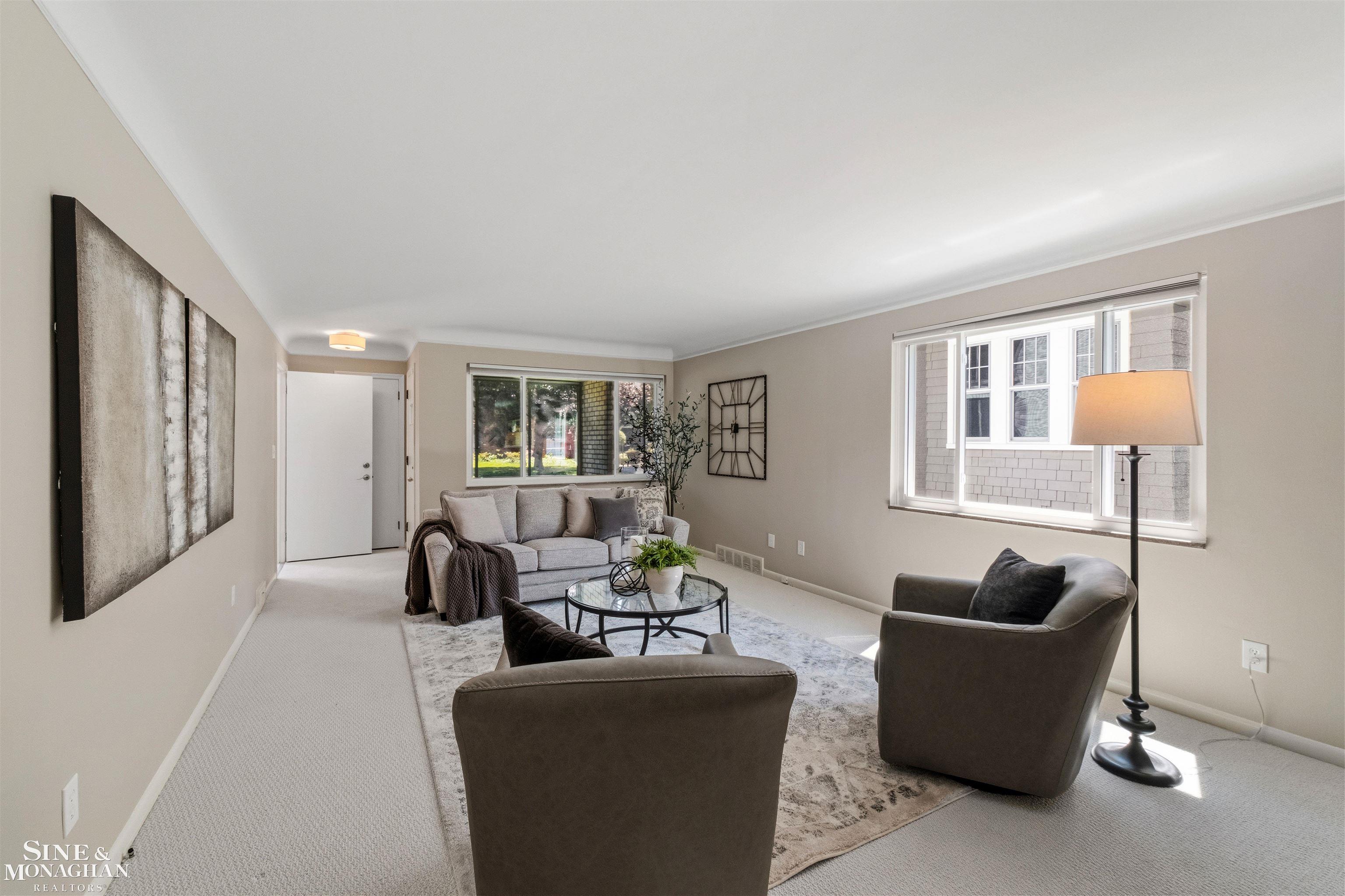 515 Neff Road Grosse Pointe, MI 48230 - Photo 56 of 99
