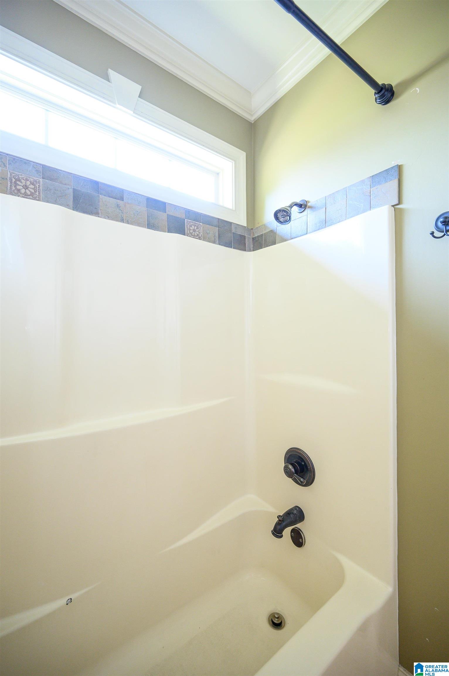 25 Joabs Way Springville, AL 35146 - Photo 24 of 32