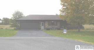39 Rio Drive Carroll, NY 14738 - Photo 1 of 1