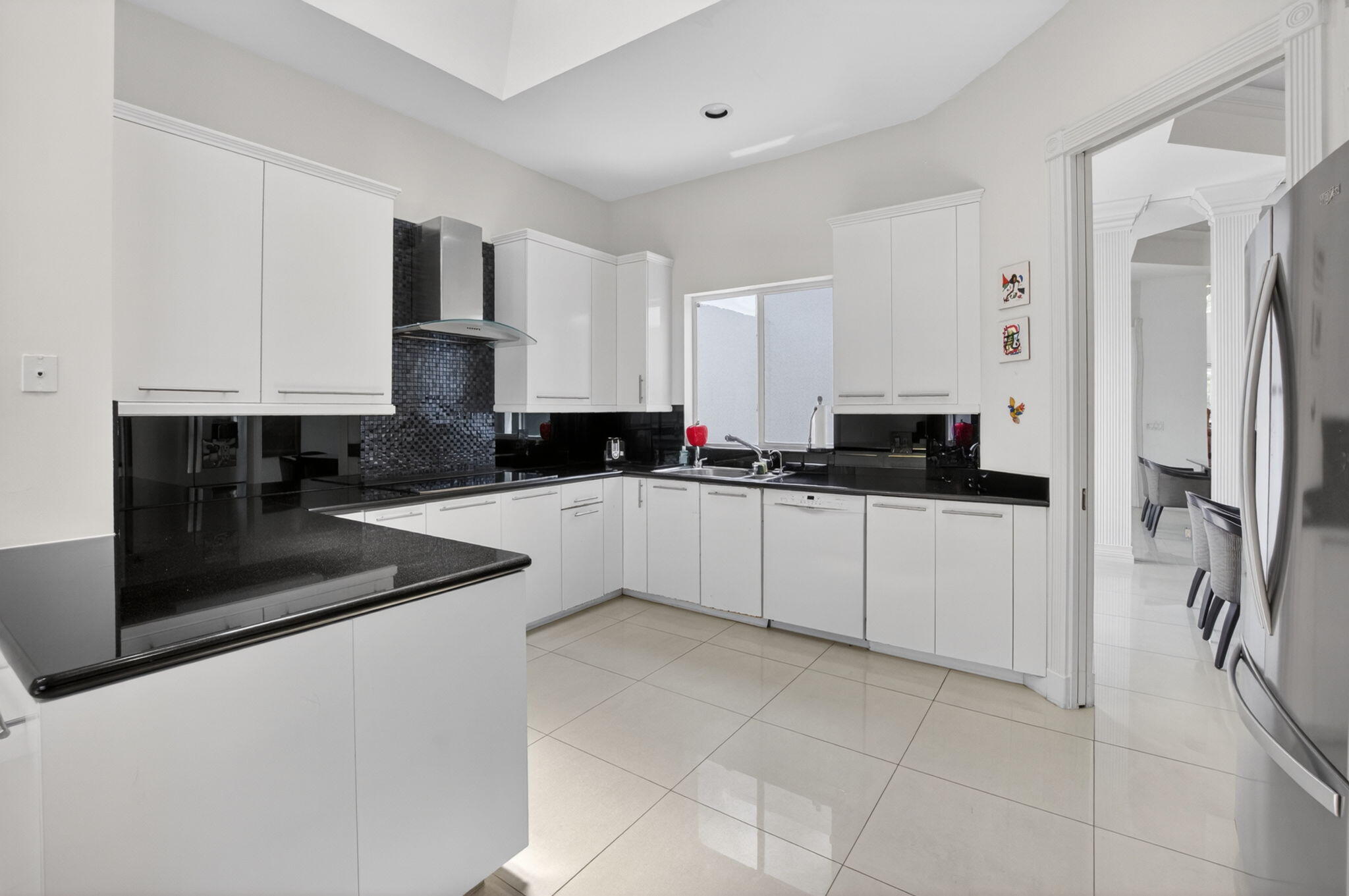 5768 Waterford Boca Raton, FL 33496 - Photo 28 of 73 35-web-or-mls-DSC_4098