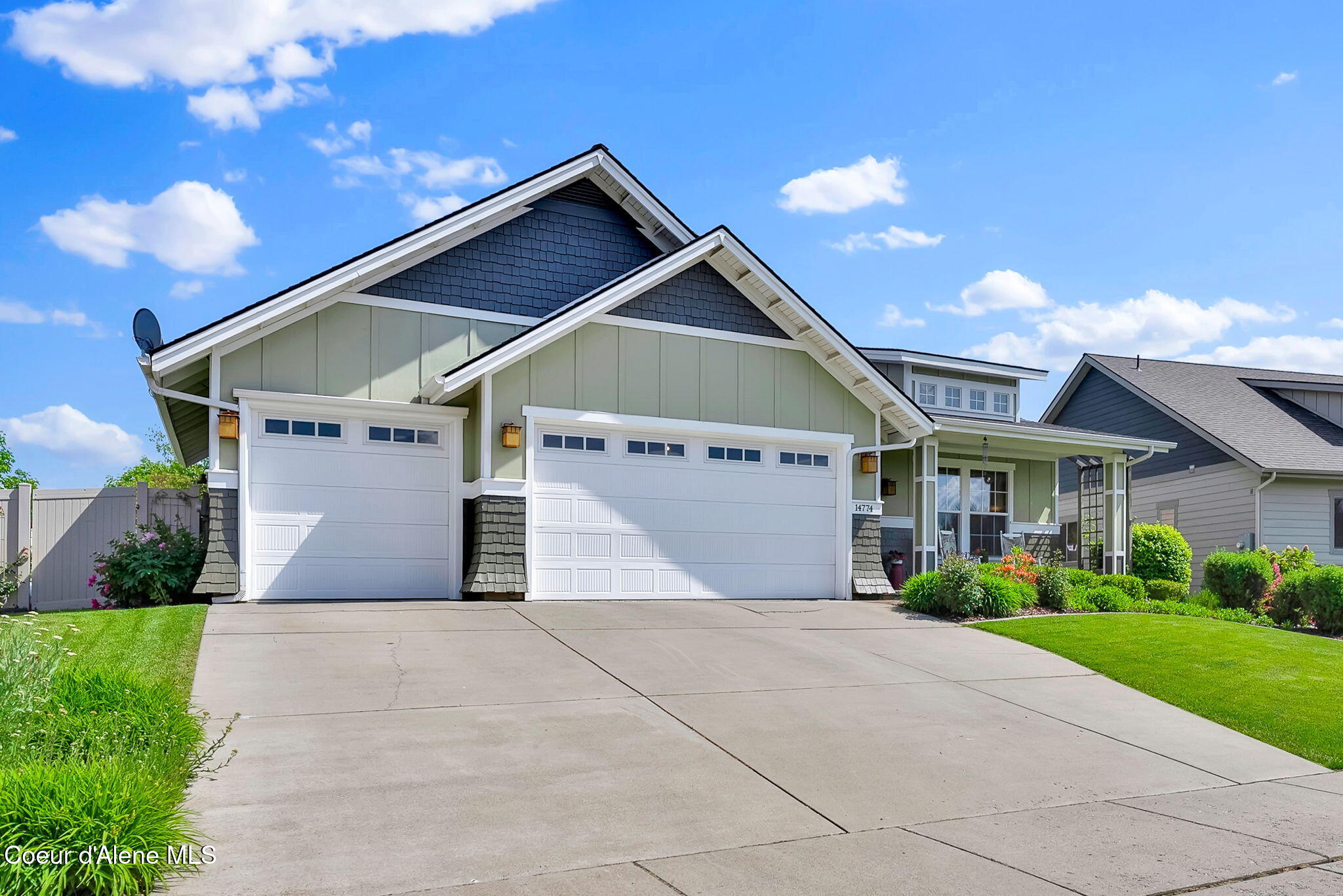 14774 North Pristine Circle Rathdrum, ID 83858 - Photo 3 of 59 3-web-or-mls-SkyLight - Tara-05