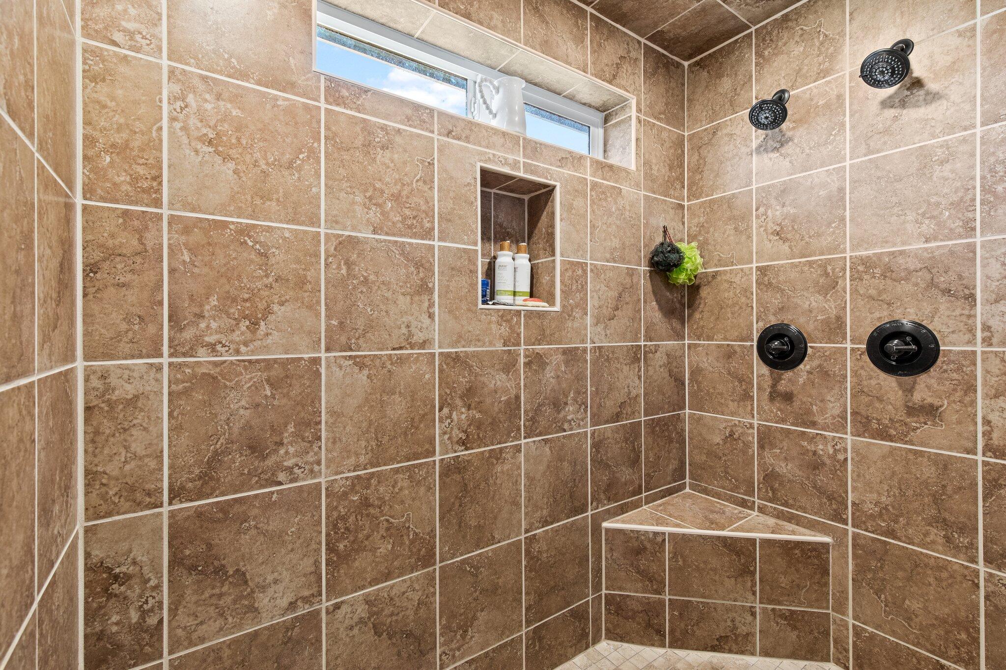 6598 Truax Road Central Point, OR 97502 - Photo 28 of 31 30-web-or-mls-IMGL6609