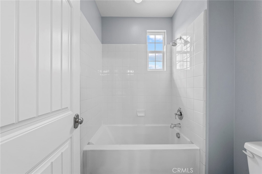 25614 Red Hawk Road Corona, CA 92883 - Photo 43 of 64