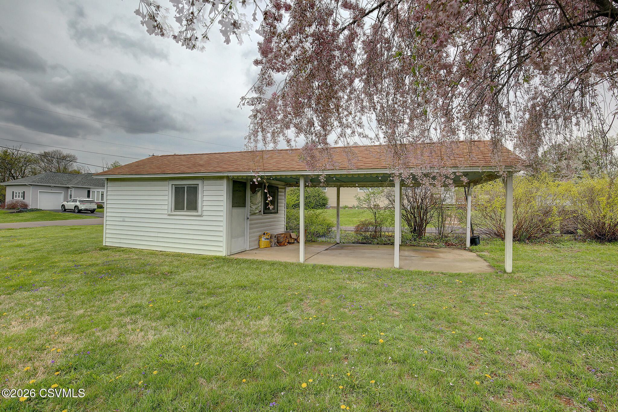 1065 Bloom Road Danville, PA 17821 - Photo 42 of 44