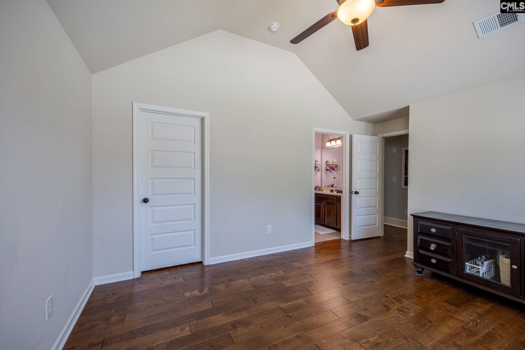178 Hope Springs Road Lexington, SC 29072 - Photo 57 of 95