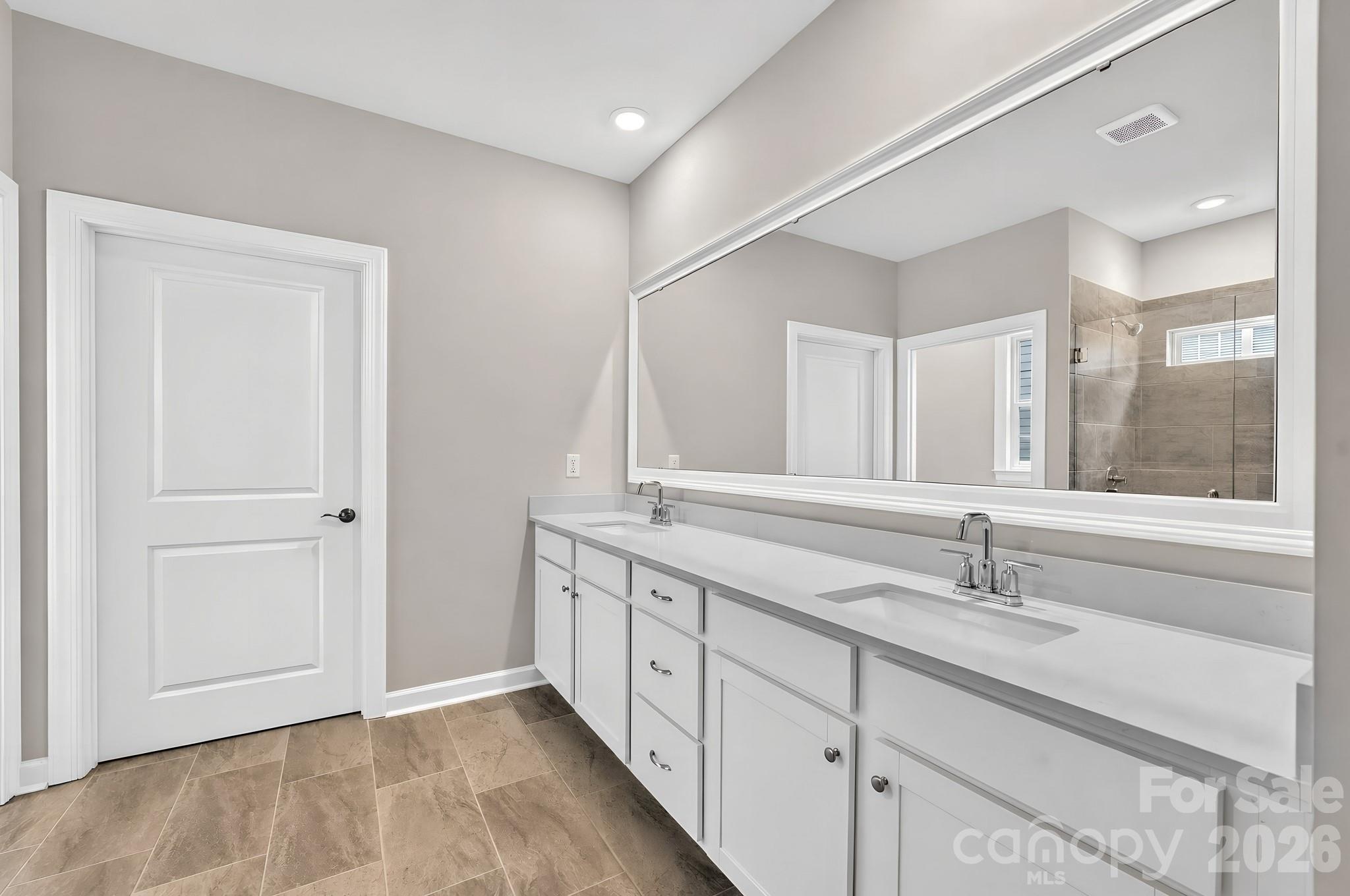 1929 Bentwind Road, Unit 380 Lancaster, SC 29720 - Photo 26 of 30