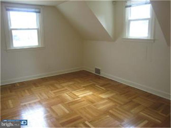 402 Locust Road Wayne, PA 19087 - Photo 8 of 12 Bedroom - Main