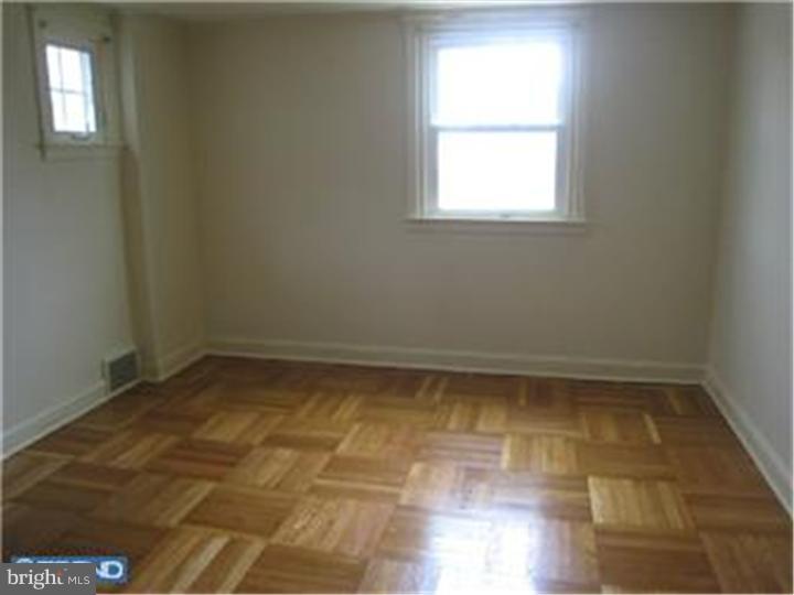 402 Locust Road Wayne, PA 19087 - Photo 9 of 12 Bedroom 2