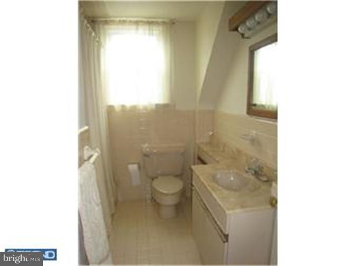 402 Locust Road Wayne, PA 19087 - Photo 10 of 12 Bathroom