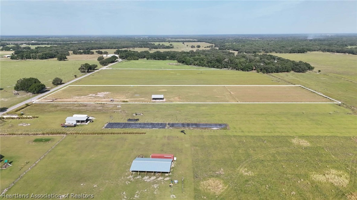 3720 Sasser Road Zolfo Springs, FL 33890 - Photo 26 of 28 Gallery Image 26