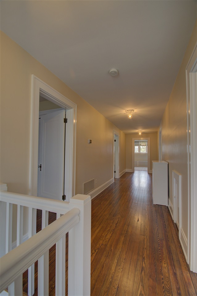133 Park Road Fort Mitchell, KY 41011 - Photo 30 of 41 Gallery Image 30