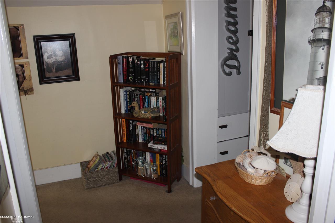 131 Minot Street Romeo, MI 48065 - Photo 26 of 41 31365450-25.JPG