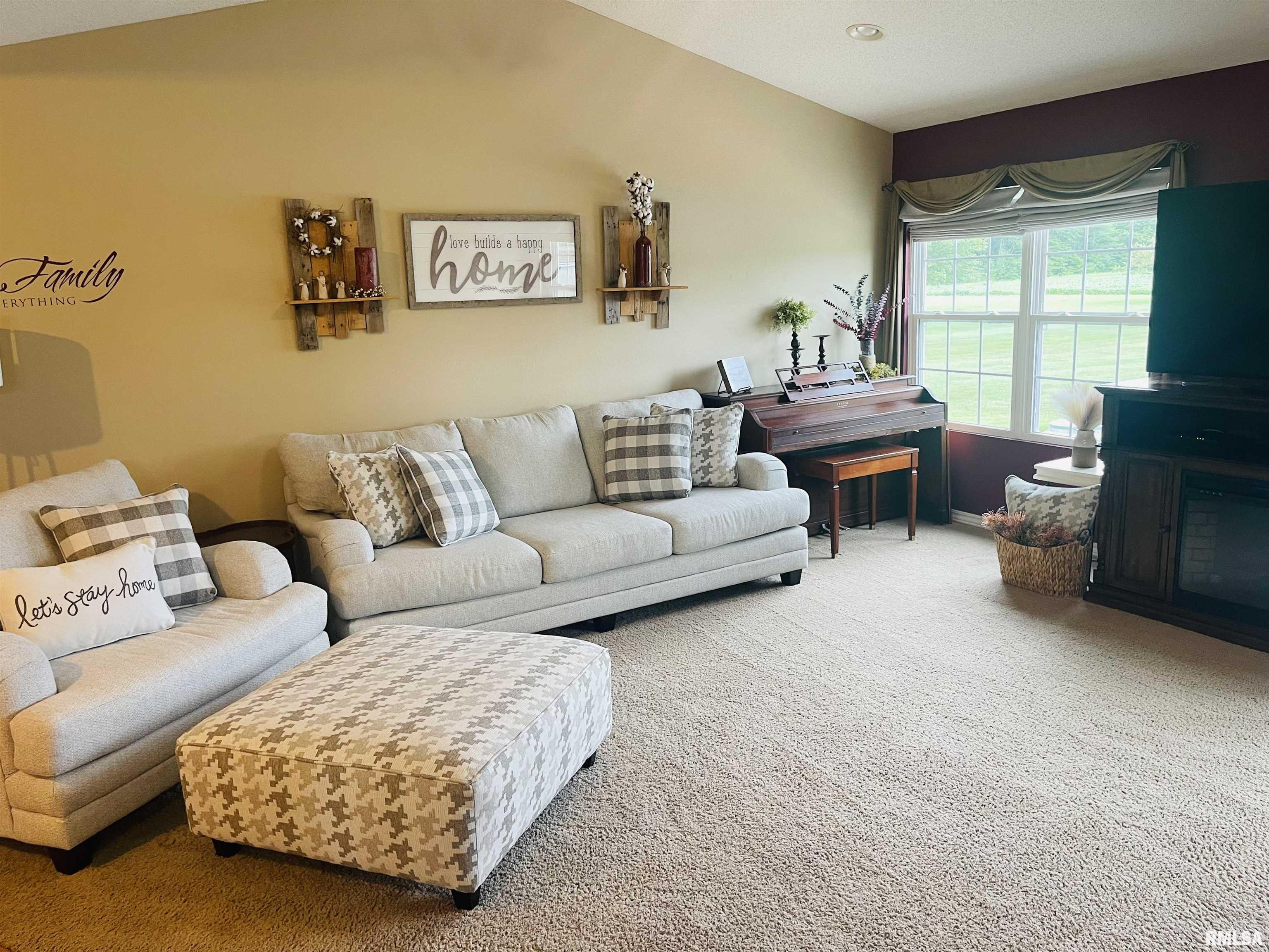 4460 County Farm Road Salem, IL 62881 - Photo 21 of 38