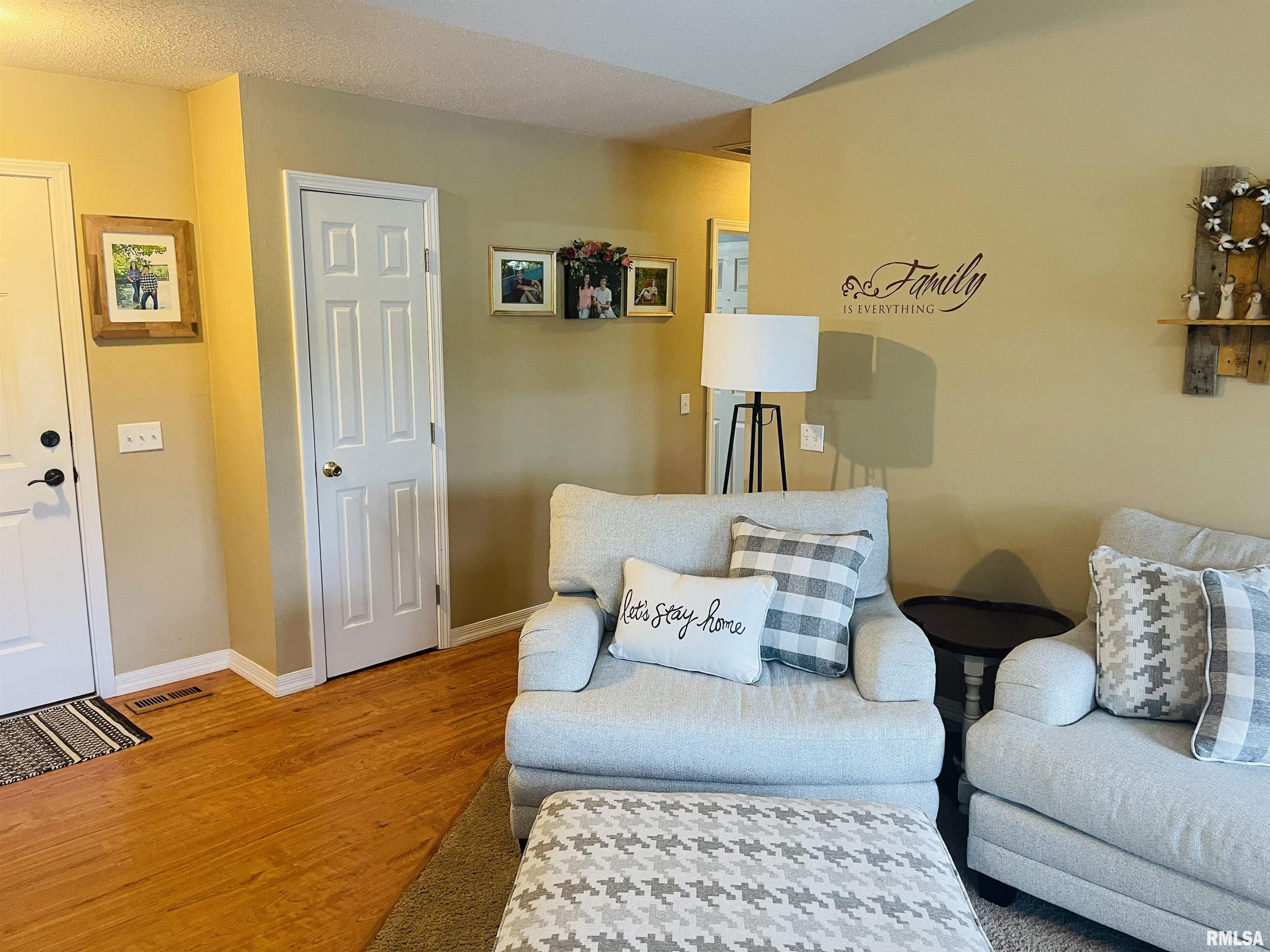 4460 County Farm Road Salem, IL 62881 - Photo 25 of 38