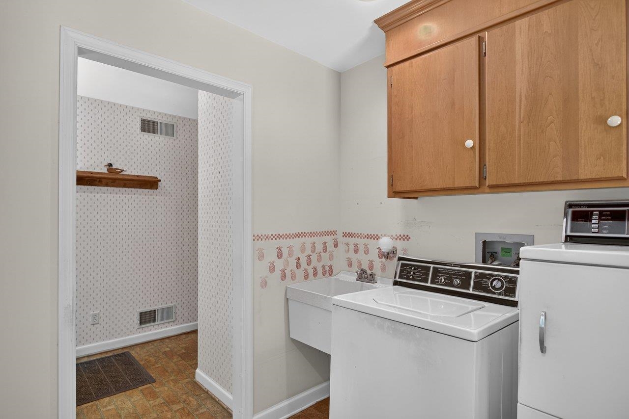 926 Trinity Church Road Harrisonburg, VA 22802 - Photo 16 of 72