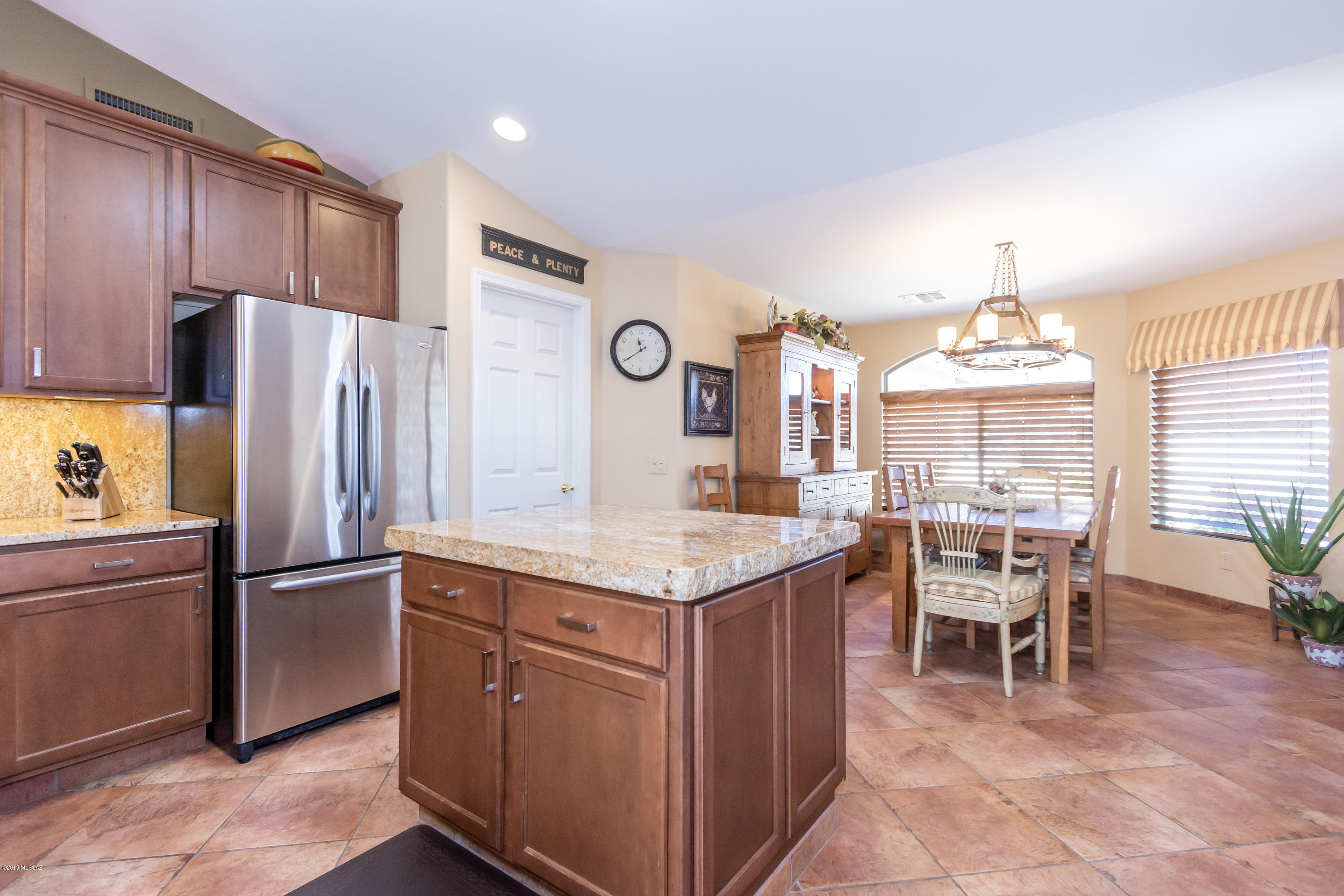 62085 East Northwood Road Tucson, AZ 85739 - Photo 16 of 42