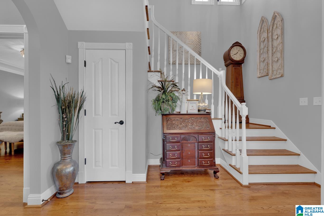 4976 Hollis Goodwin Road Dora, AL 35062 - Photo 10 of 57 Gallery Image 10
