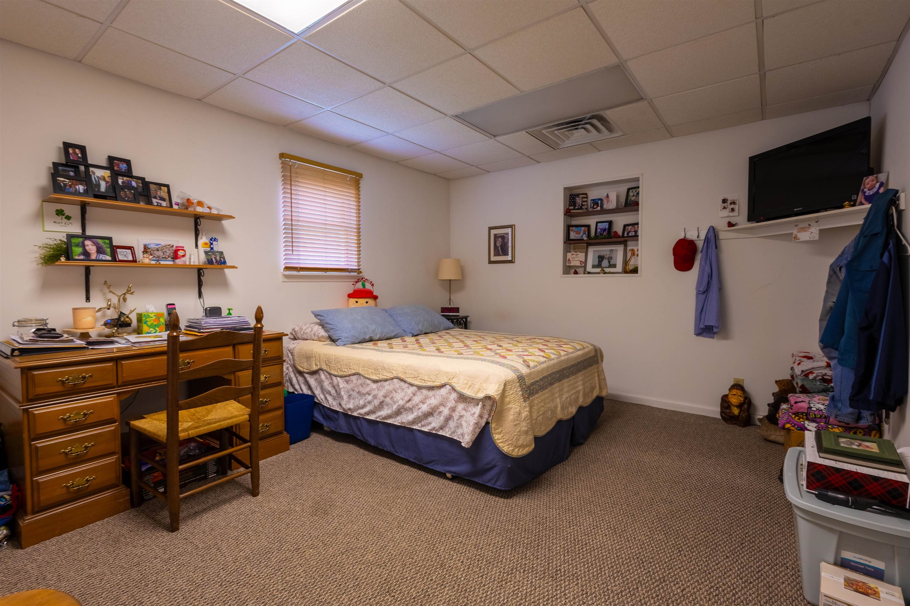 812 Bellefonte Princess Road Ashland, KY 41101 - Photo 27 of 36