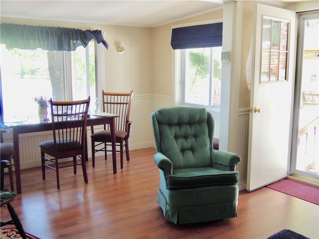 18 George Connors Road Hollis Center, ME 04042 - Photo 20 of 30 Photo