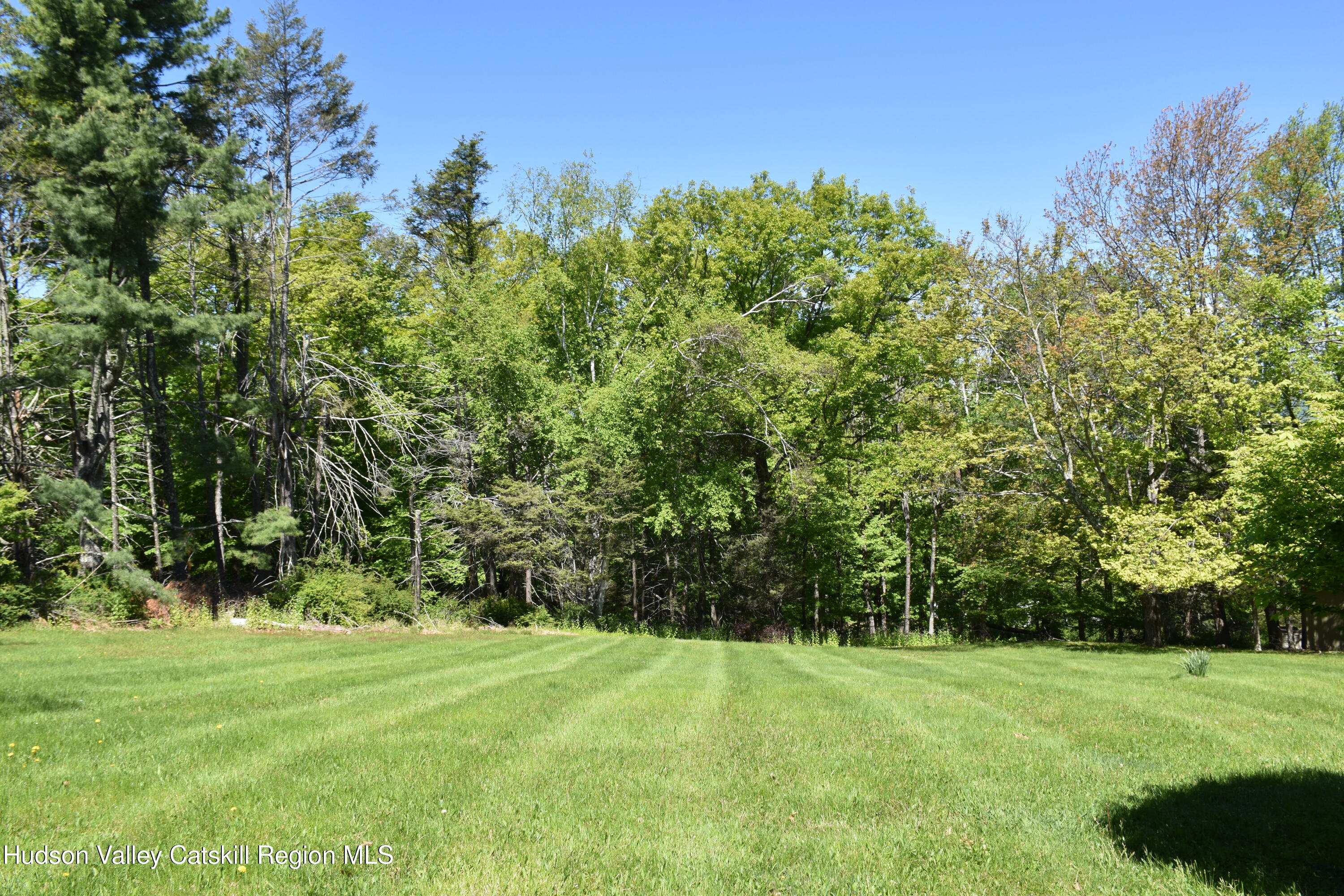 84 Highland Road Stone Ridge, NY 12484 - Photo 25 of 25 DSC_0883