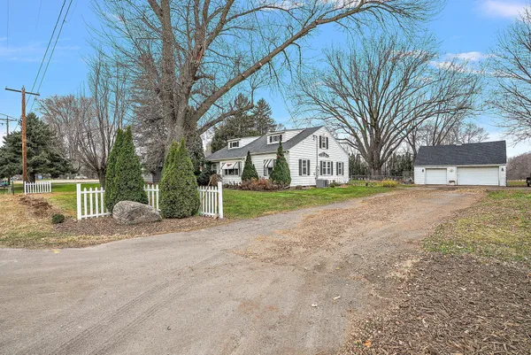 $455,000 | 15717 Clayton Avenue East, Rosemount, MN 55068