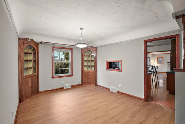 $455,000 | 15717 Clayton Avenue East, Rosemount, MN 55068