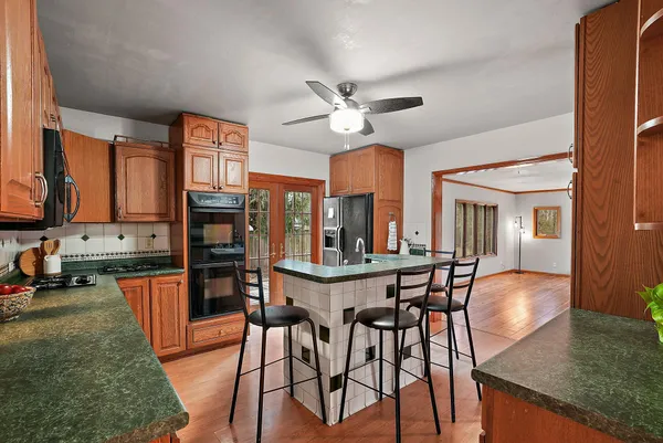 $455,000 | 15717 Clayton Avenue East, Rosemount, MN 55068