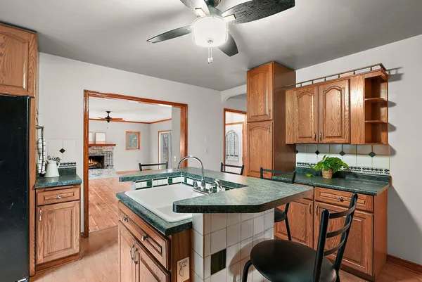 $455,000 | 15717 Clayton Avenue East, Rosemount, MN 55068