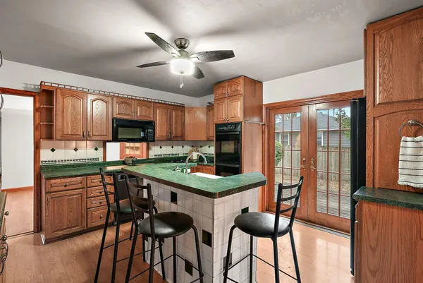 $455,000 | 15717 Clayton Avenue East, Rosemount, MN 55068