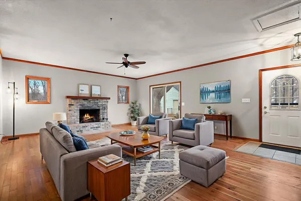 $455,000 | 15717 Clayton Avenue East, Rosemount, MN 55068